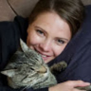 Meet your Posher, Annalise